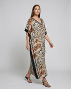 Product 15622877675850 - full_body_front
