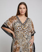 Product 15622877675850 - upper_body