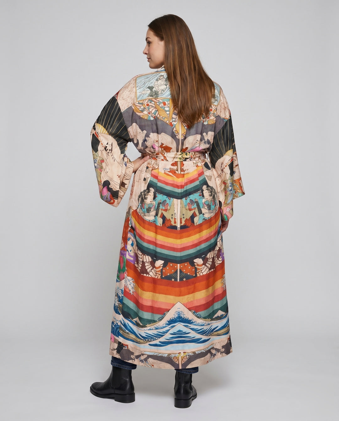 Product 15622877806922 - back_view