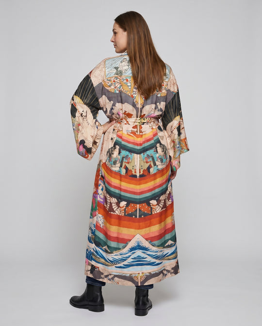 Product 15622877806922 - back_view
