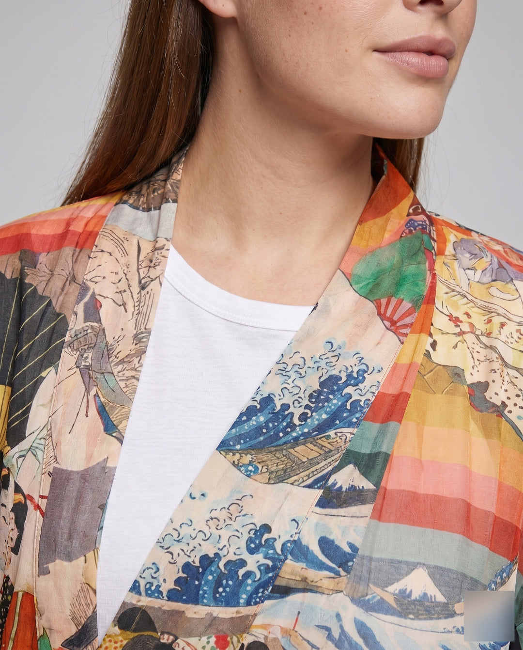 Product 15622877806922 - close_up_detail