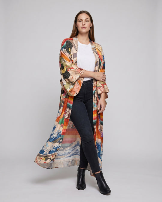 Product 15622877806922 - full_body_front