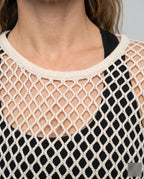 Product 15622878101834 - close_up_detail