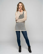 Product 15622878101834 - full_body_front
