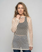 Product 15622878101834 - upper_body