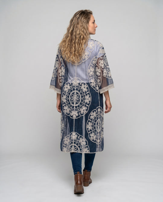 Product 15622878134602 - back_view