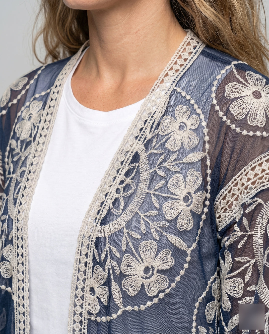 Product 15622878134602 - close_up_detail