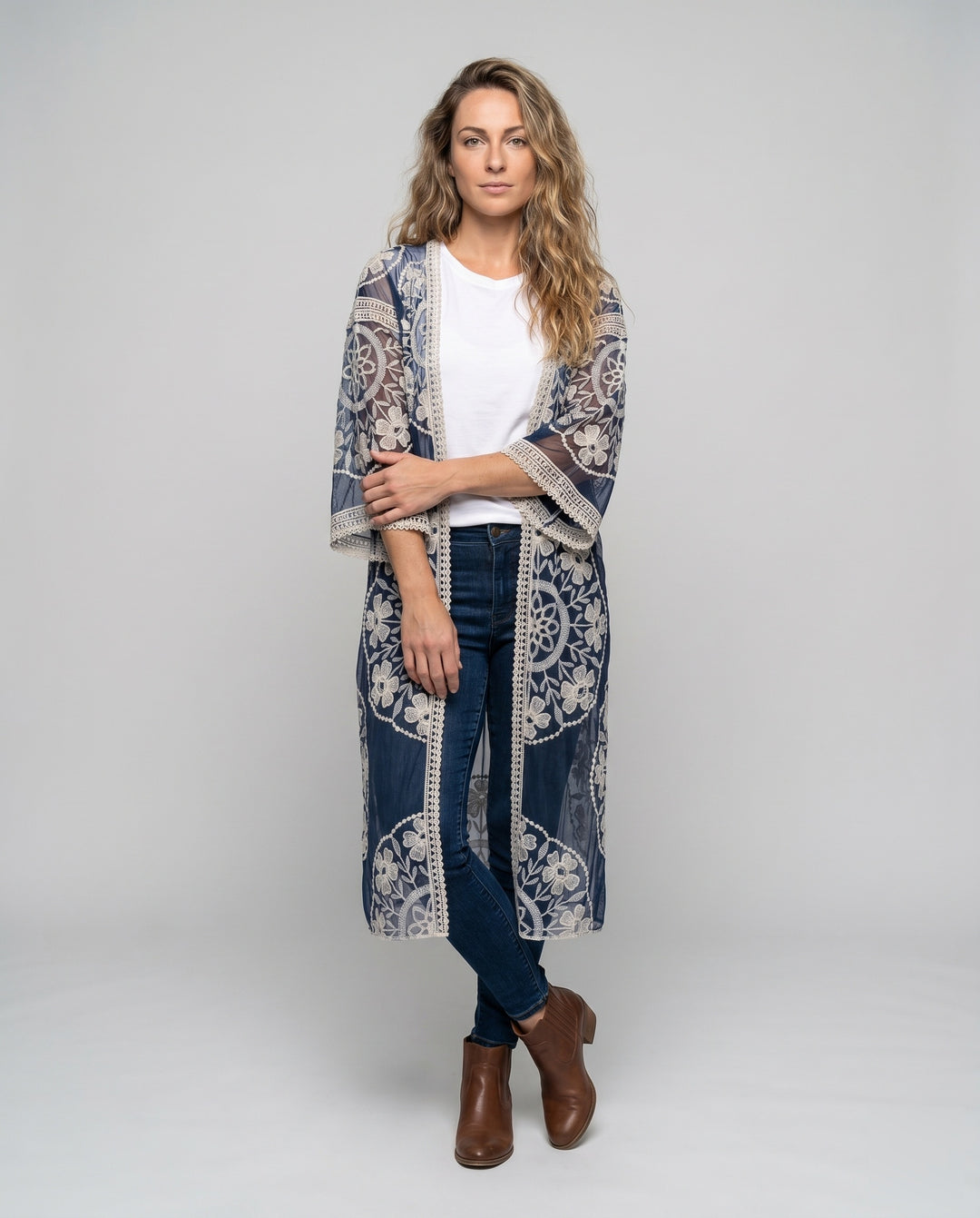 Product 15622878134602 - full_body_front
