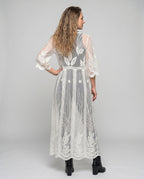 Product 15622878167370 - back_view