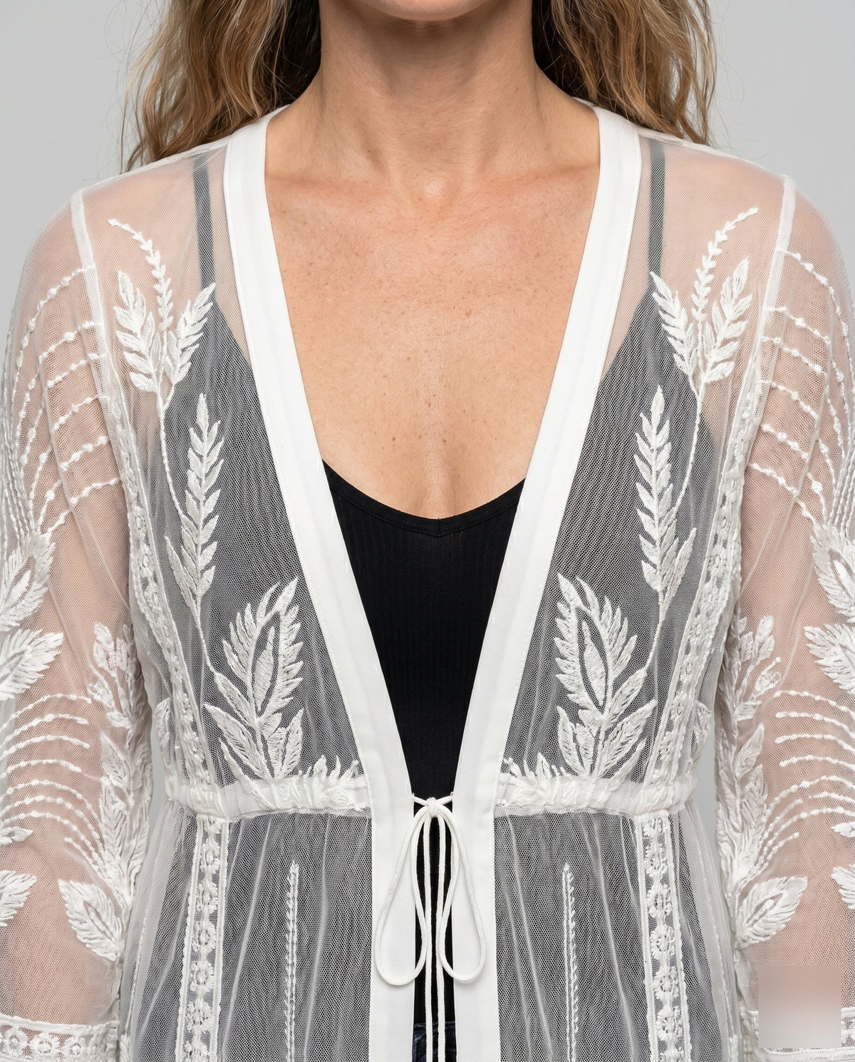 Product 15622878167370 - close_up_detail