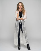 Product 15622878167370 - full_body_front