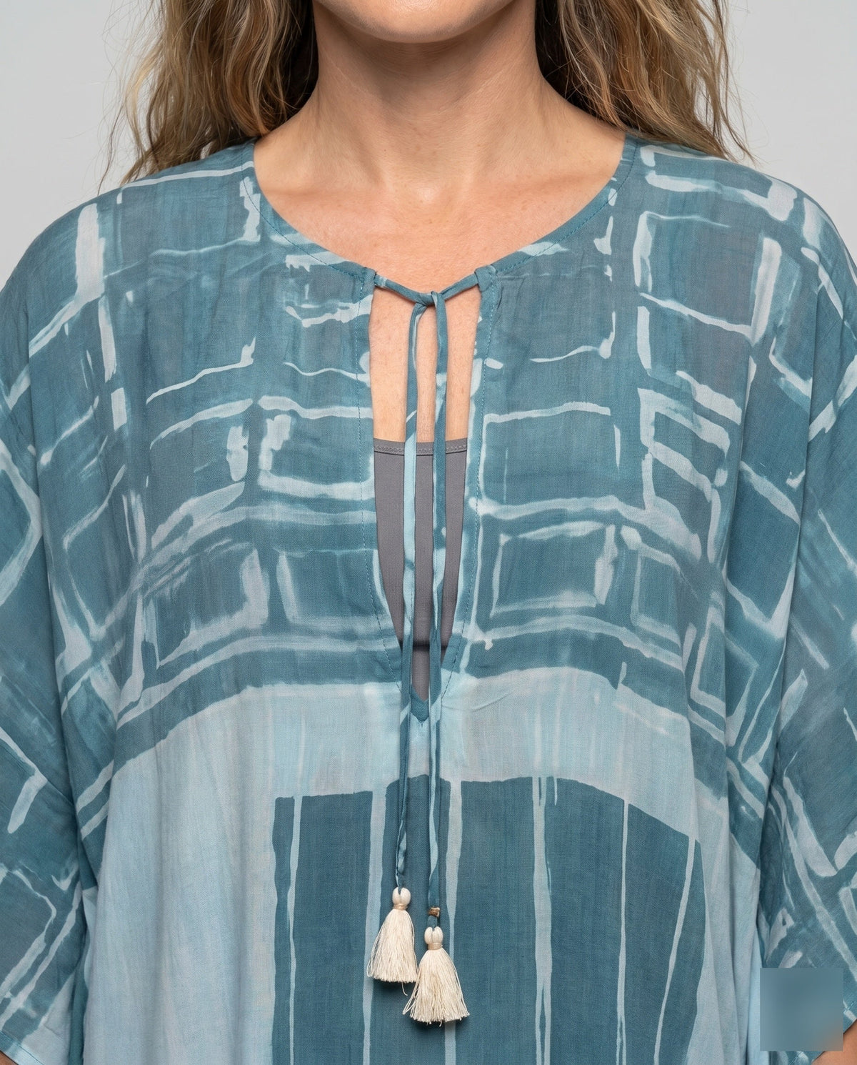 Product 15622878232906 - close_up_detail