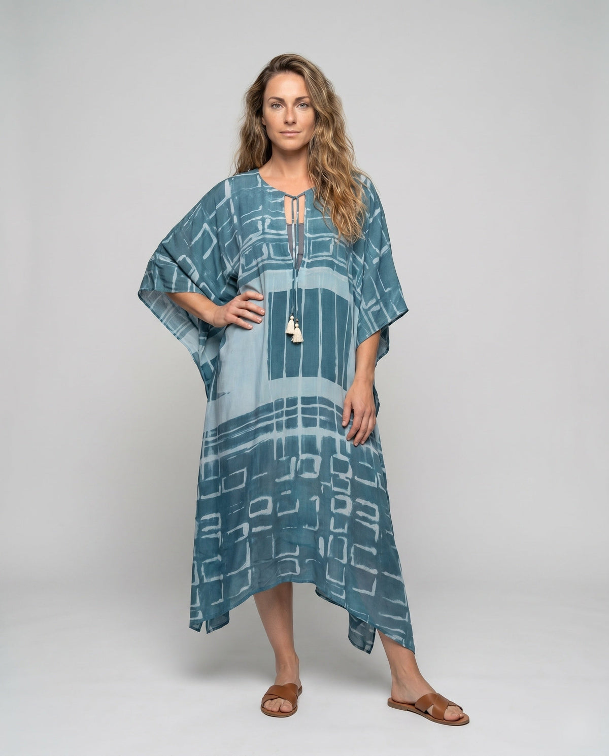 Product 15622878232906 - full_body_front