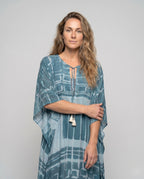 Product 15622878232906 - upper_body