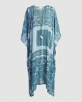 Product 15622878232906 - product_only
