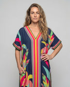 Product 15622878429514 - upper_body