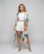 Product 15622878560586 - full_body_front
