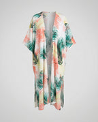 Product 15622878560586 - product_only