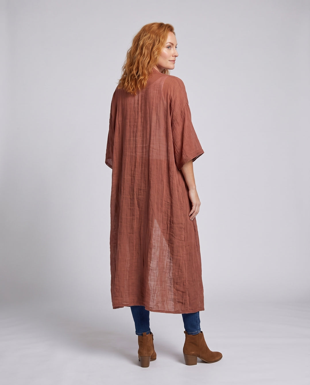 Product 15622878789962 - back_view