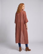 Product 15622878789962 - back_view
