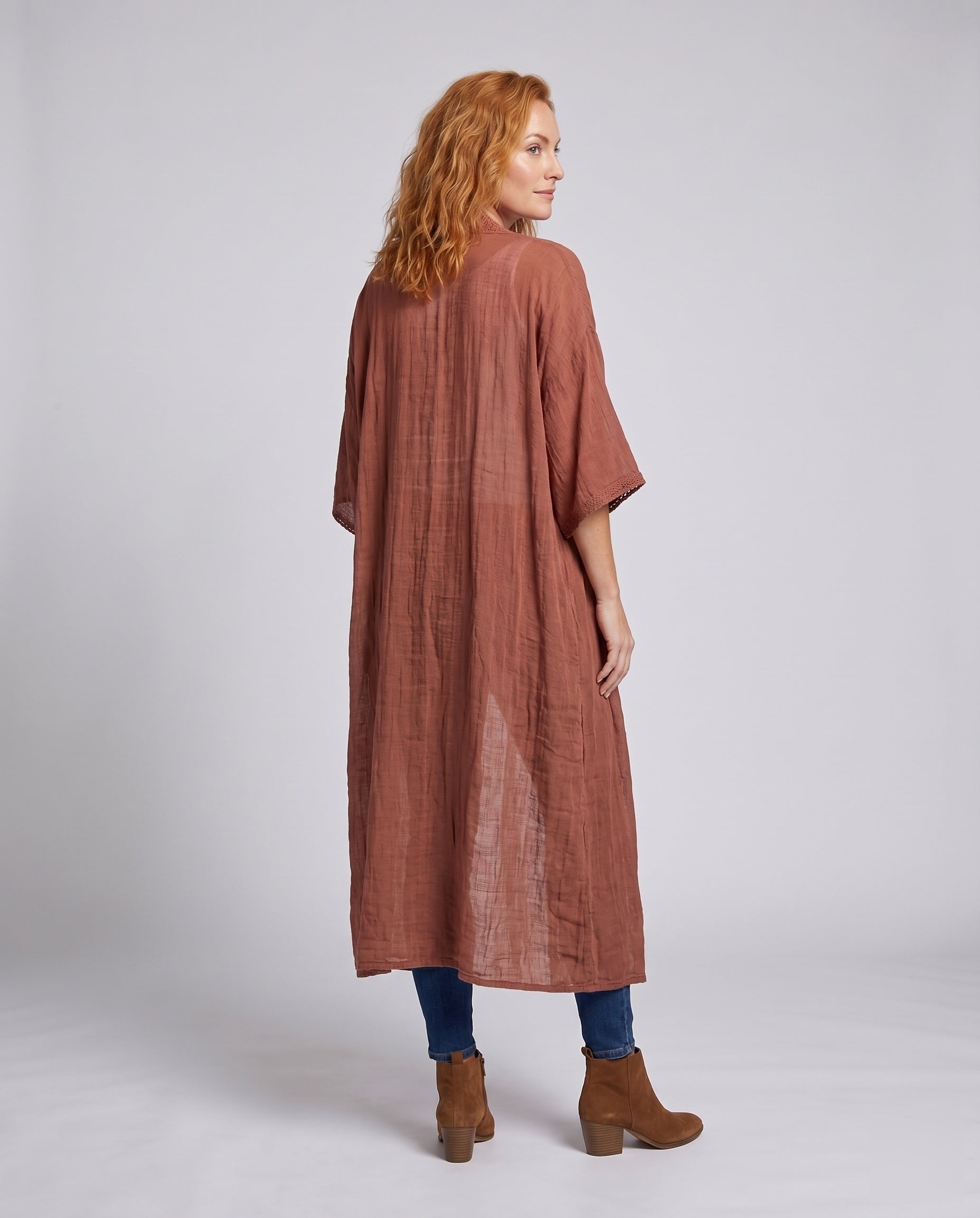 Product 15622878789962 - back_view