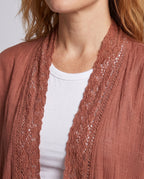 Product 15622878789962 - close_up_detail