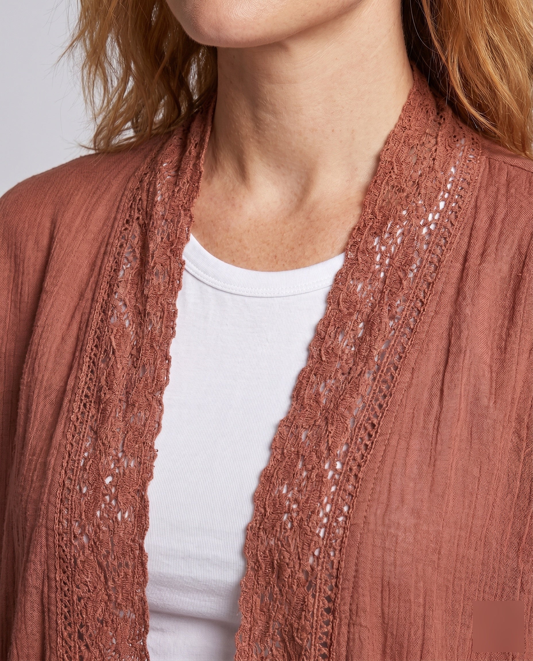 Product 15622878789962 - close_up_detail