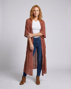 Product 15622878789962 - full_body_front