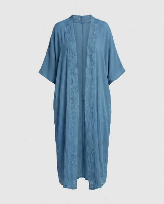 Product 15622878789962 - product_only