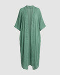 Product 15622878789962 - product_only