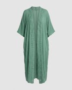 Product 15622878789962 - product_only