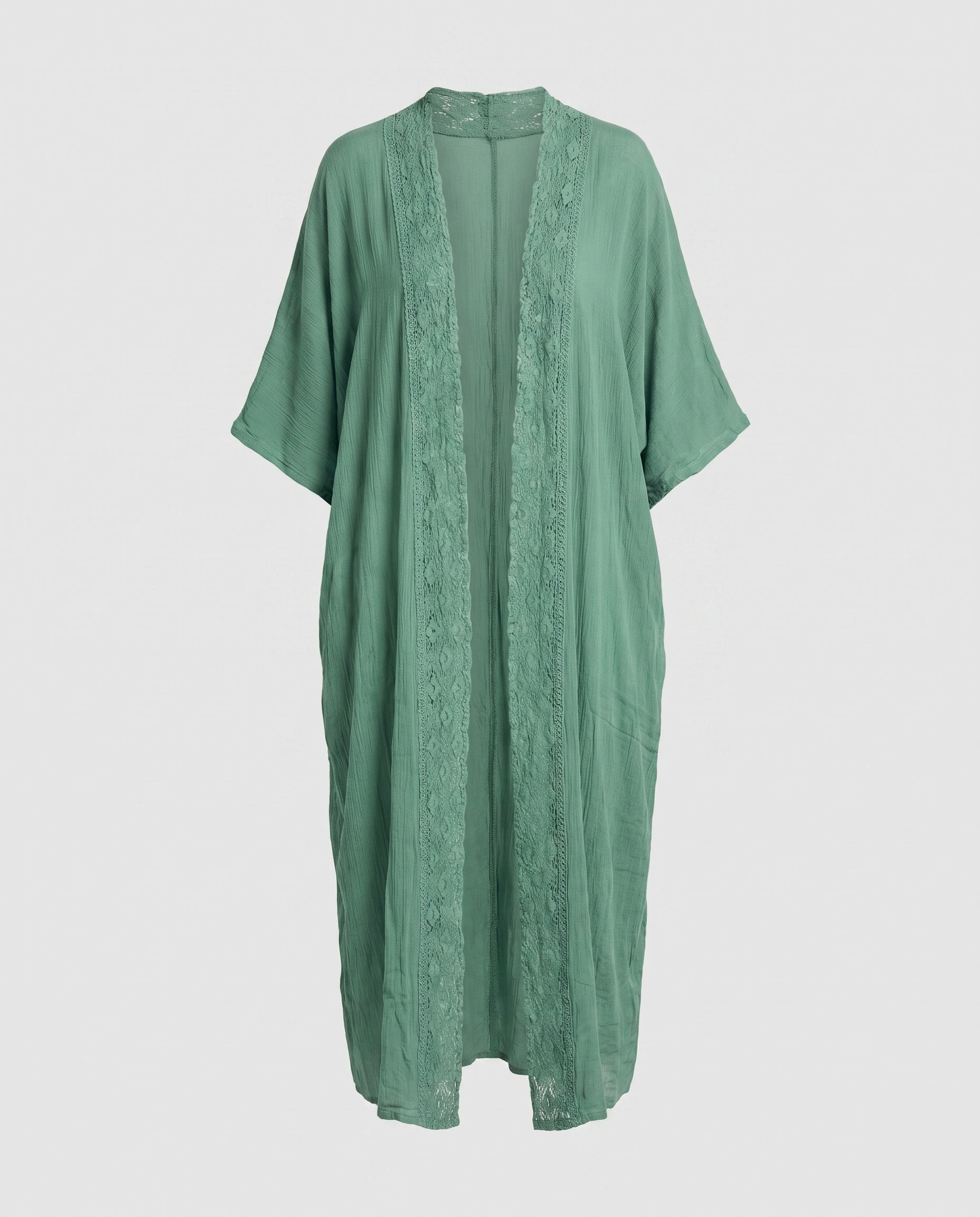 Product 15622878789962 - product_only