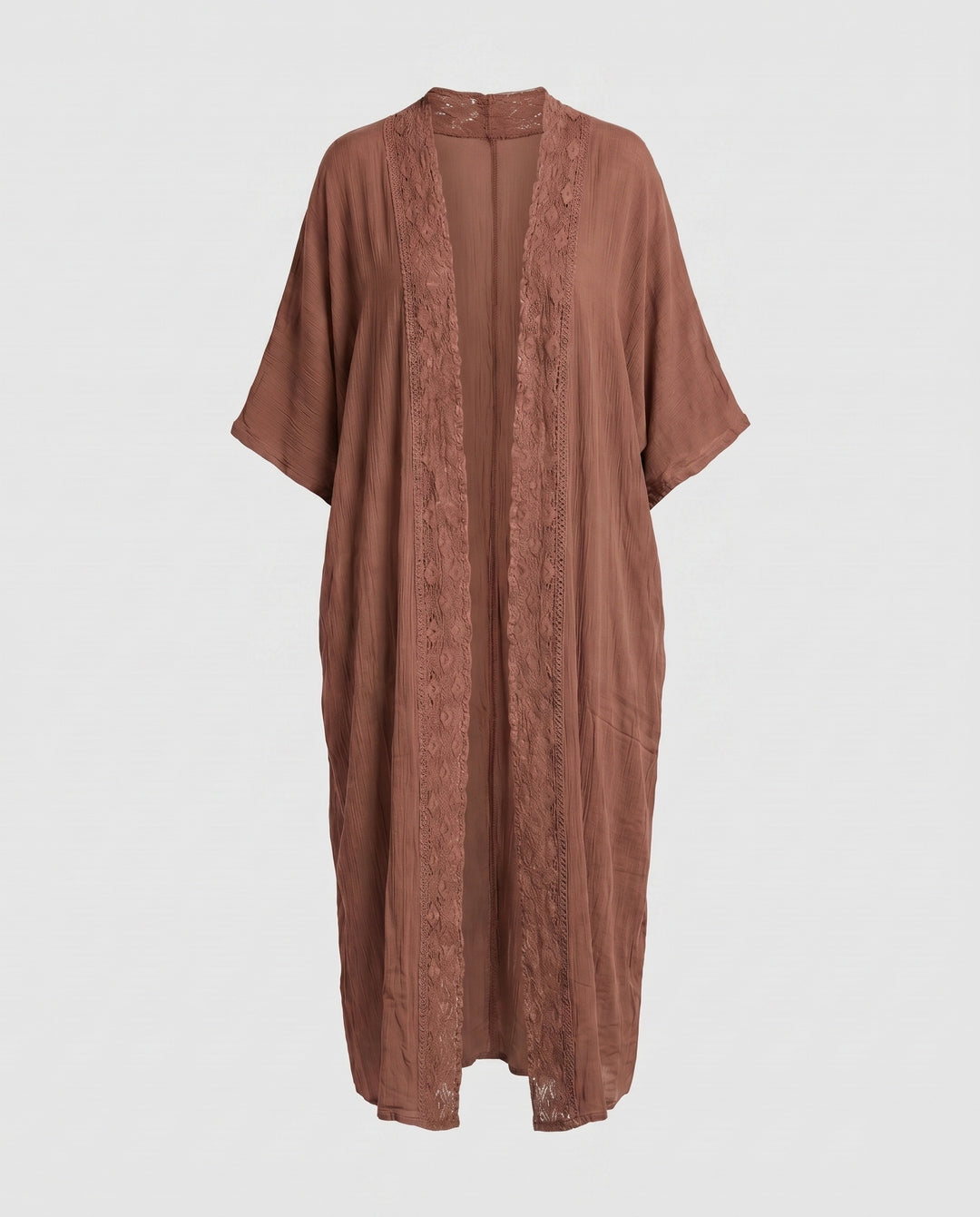Product 15622878789962 - product_only