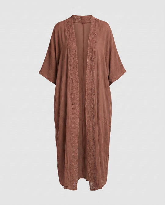Product 15622878789962 - product_only