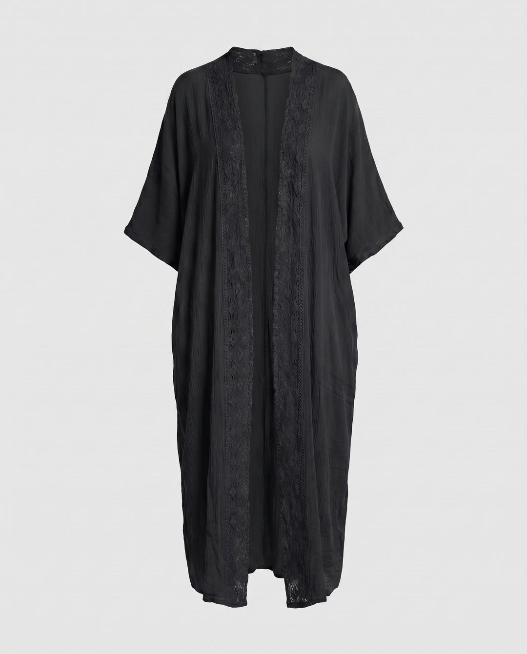Product 15622878789962 - product_only