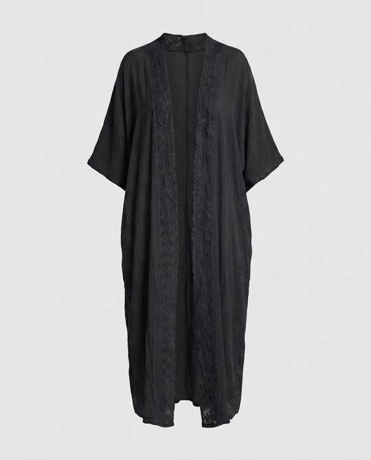 Product 15622878789962 - product_only