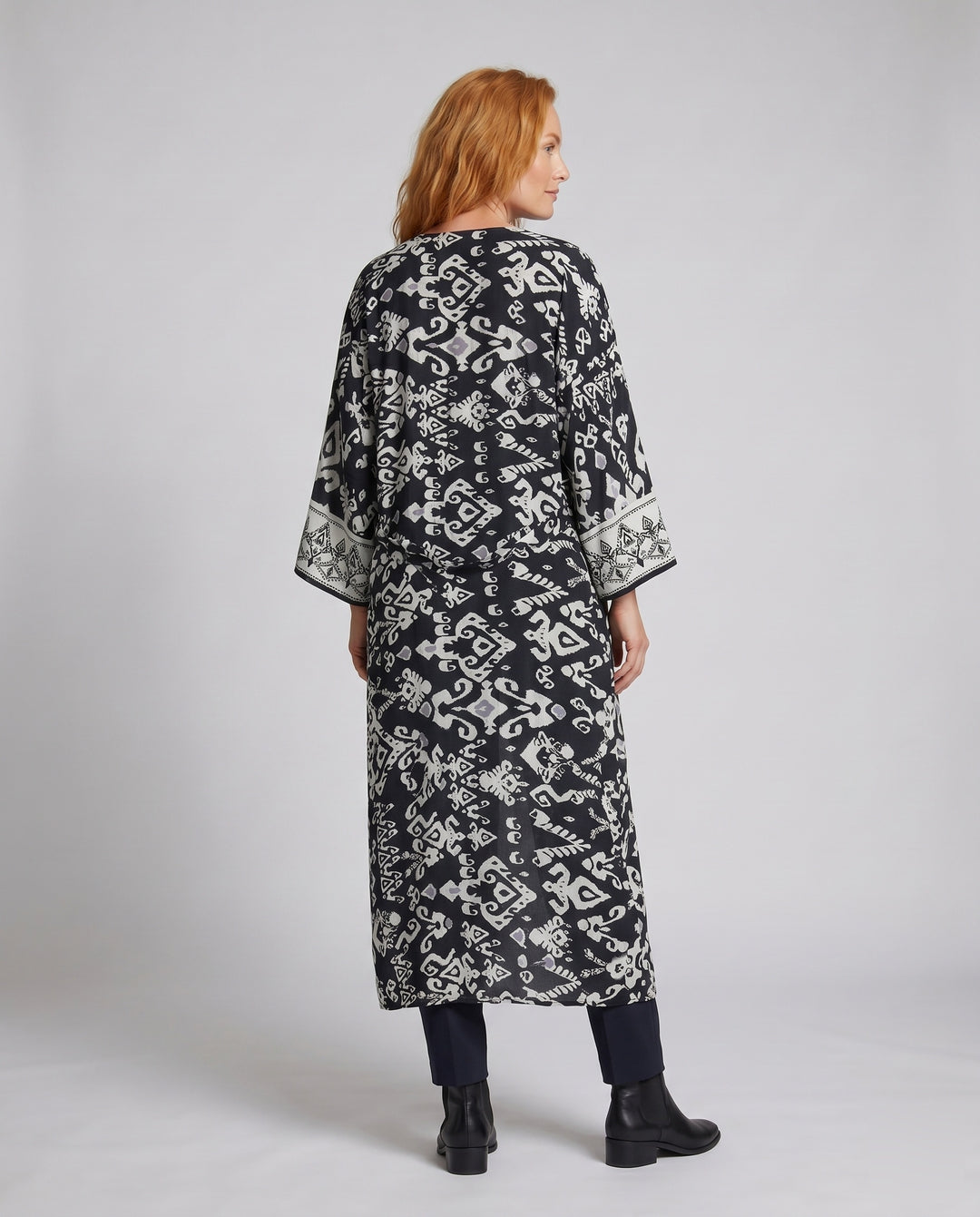 Product 15622878855498 - back_view