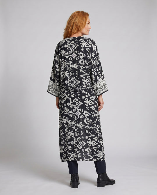 Product 15622878855498 - back_view