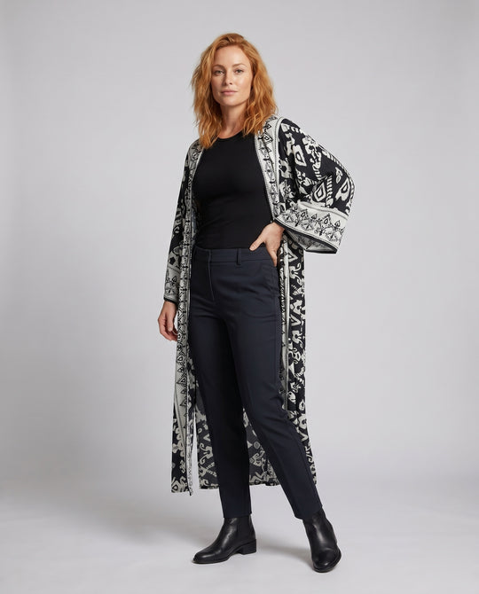 Product 15622878855498 - full_body_front