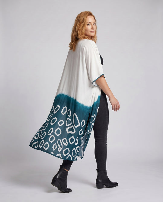 Product 15622878888266 - back_view