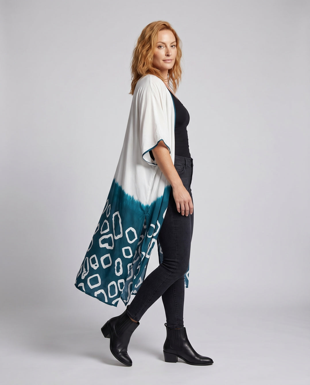 Product 15622878888266 - full_body_front