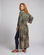 Product 15622878953802 - back_view