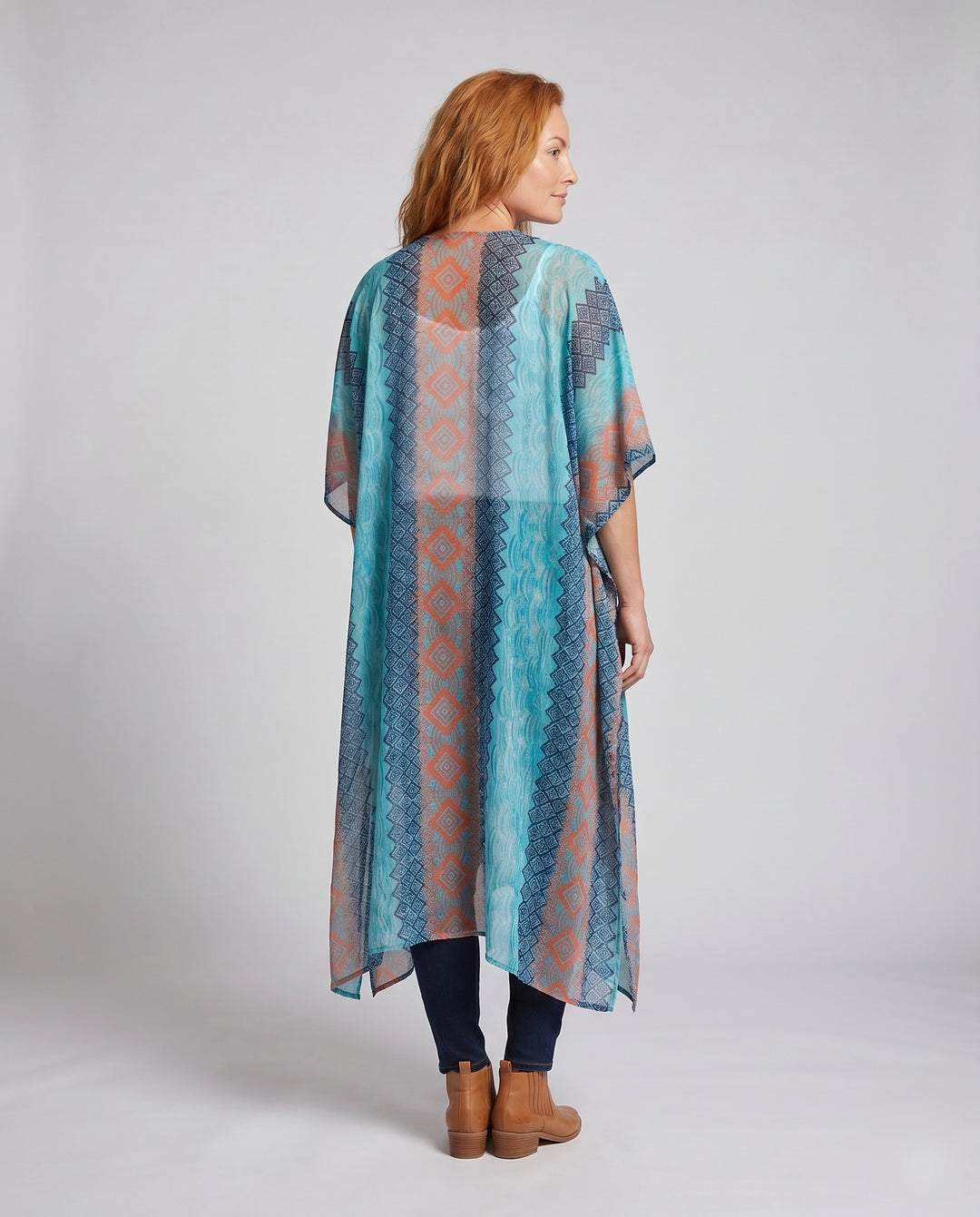 Product 15622879215946 - back_view