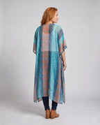 Product 15622879215946 - back_view