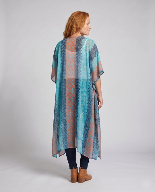 Product 15622879215946 - back_view