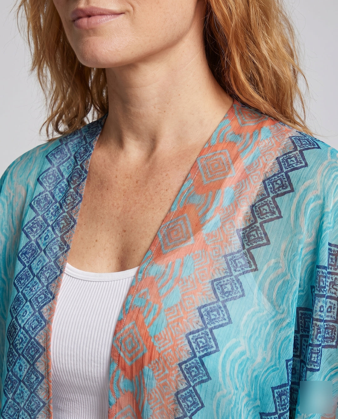 Product 15622879215946 - close_up_detail