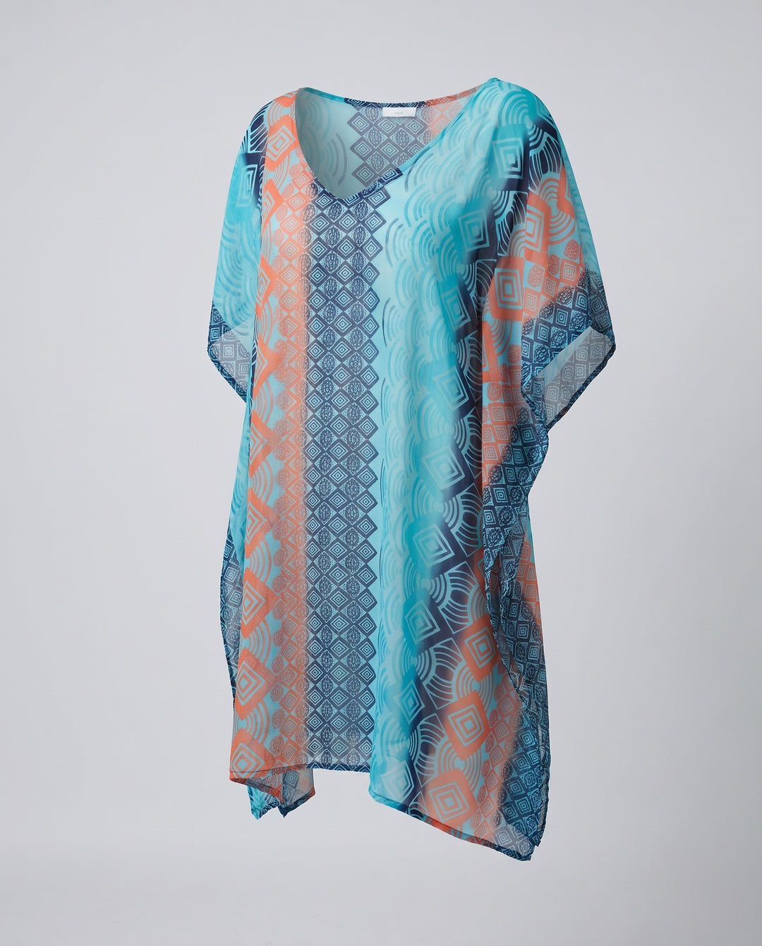 Product 15622879215946 - product_only