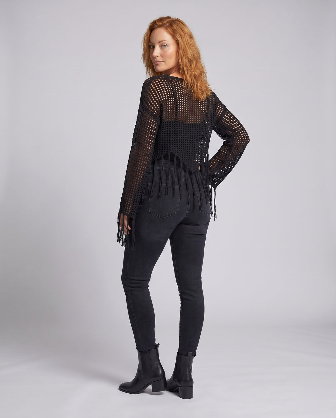 Product 15622879281482 - back_view