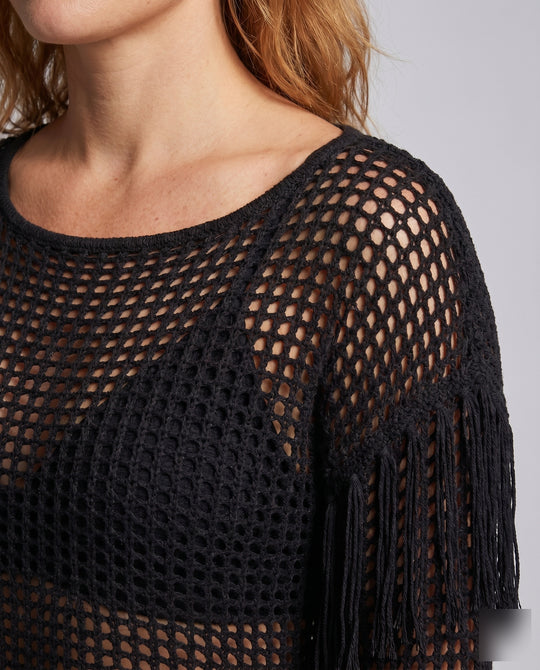 Product 15622879281482 - close_up_detail