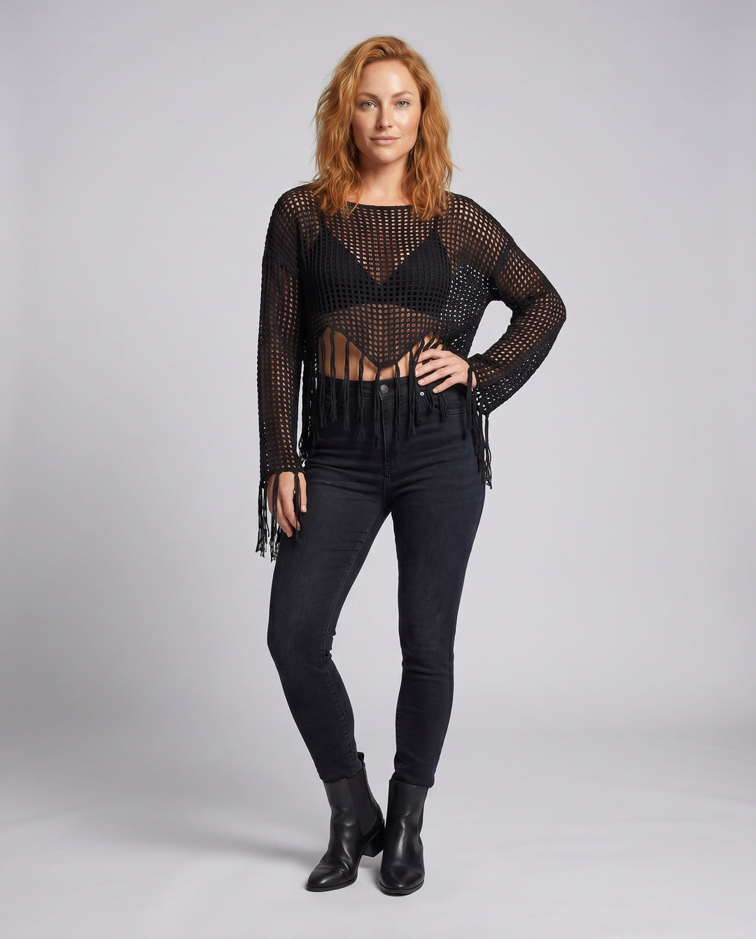 Product 15622879281482 - full_body_front